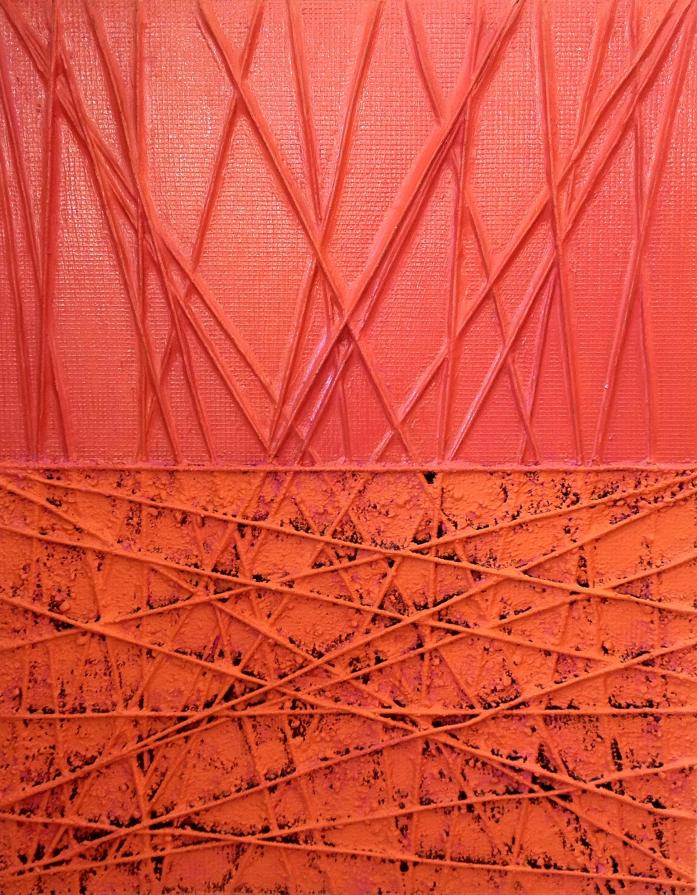 LA TRAMA E L'ORDITO A.F.2