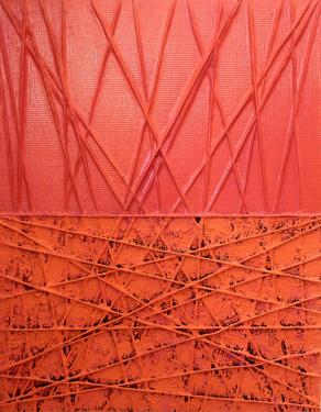 LA TRAMA E L'ORDITO A.F.2