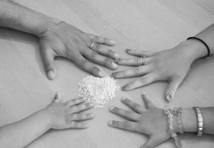 Gabriele Tino - Semplicemente Noi