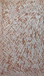 Bruno Mertens - skydive