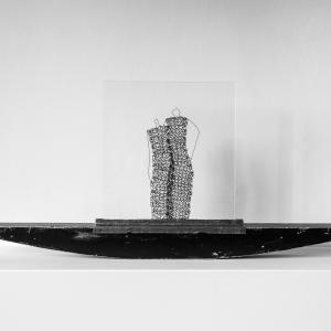 BLACK BOAT III BLACK BOAT III