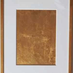 migration (via crucis) 13