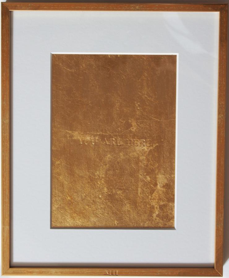 migration (via crucis) 13