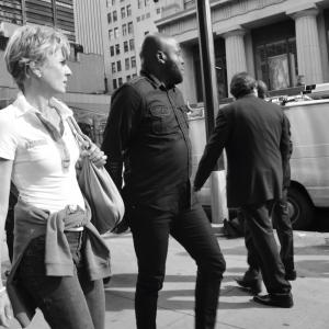 Allineamenti - 2014 - 490