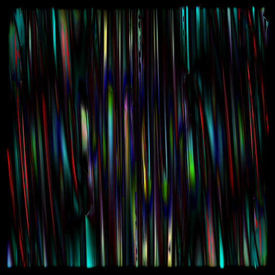 Interactions (for Morton Feldman) Interactions (for Morton Feldman)