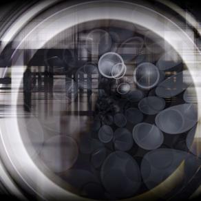 Siamo ciò che non pensiamo ( We are what we do not think ) 