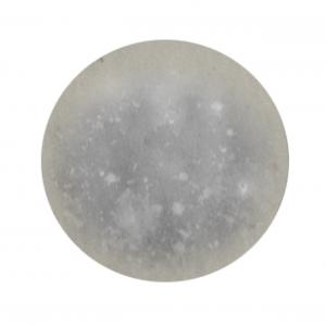 The last summer / I. Souvenirs d'enfance