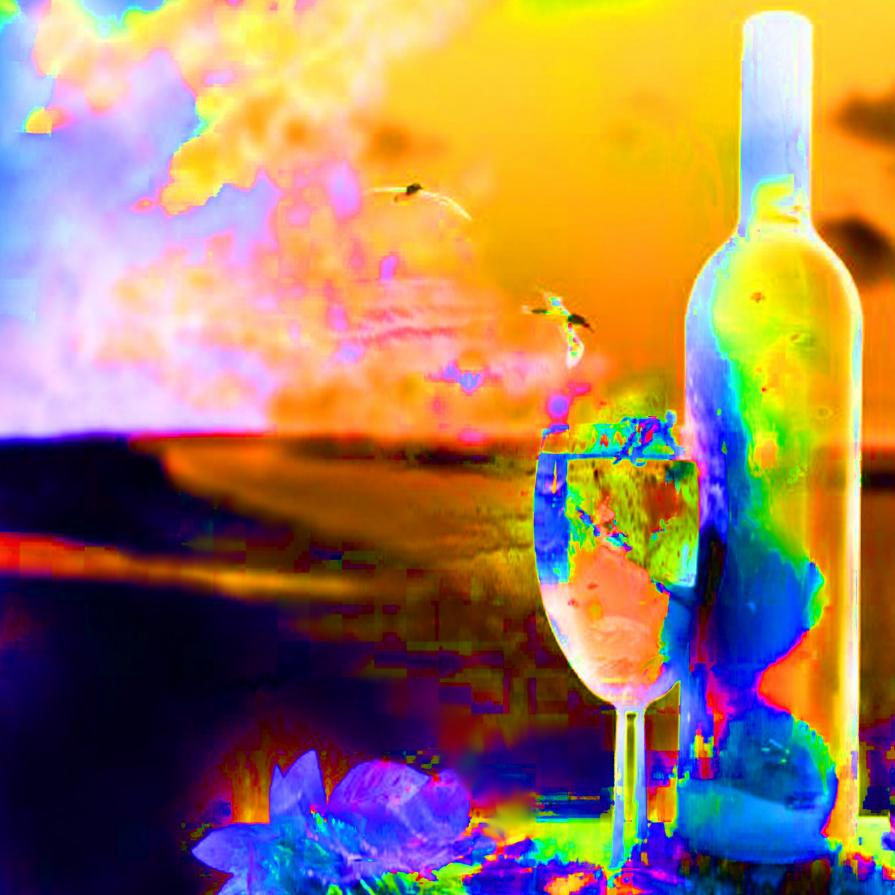 . . . Scorre Il Giorno !!! . . . 