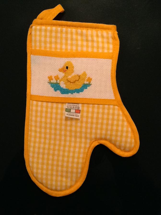 I MIEI DIPINTI CON FILO !!! 63