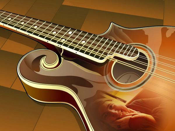 . . . LASCIATEMI CANTARE CON LA CHITARRA IN MANO !!! . . . 