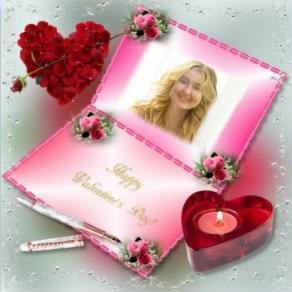 OGGI E' LA FESTA DELL'AMORE ... SCEGLI D'AMARE !!! <3