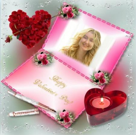 OGGI E' LA FESTA DELL'AMORE ... SCEGLI D'AMARE !!! <3