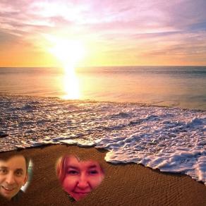 ... I NOSTRI RICORDI !!! ...