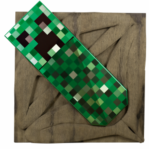 Creeper Creeper