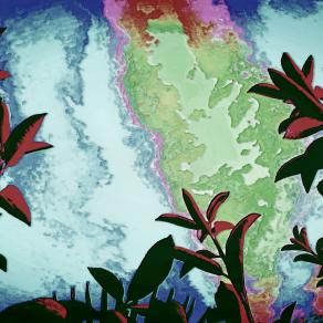 Frattura Dimensionale