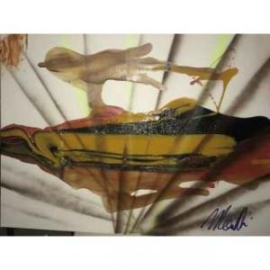 maurizioserrettipittore 