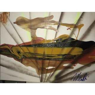 maurizioserrettipittore 