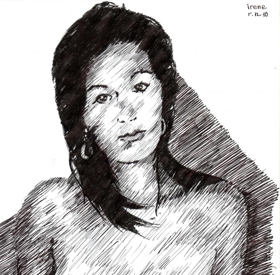 Irene