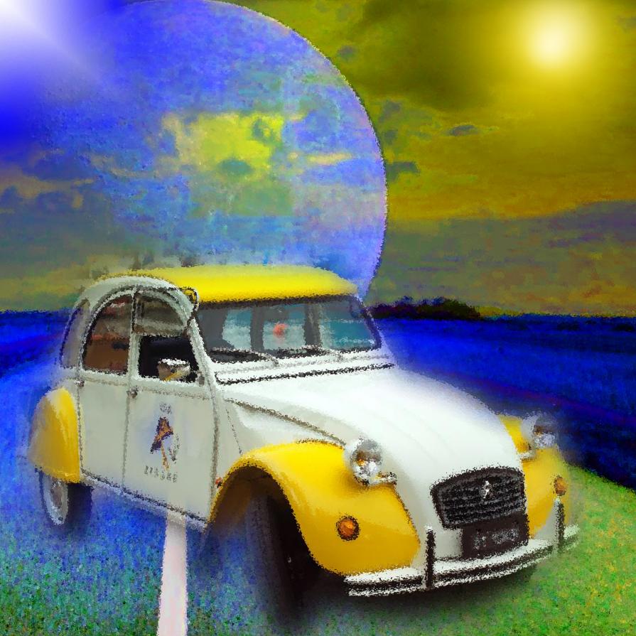 Augurissimi di Buon Compleanno caro Angelo !!!!!