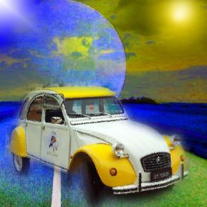 Augurissimi di Buon Compleanno caro Angelo !!!!!