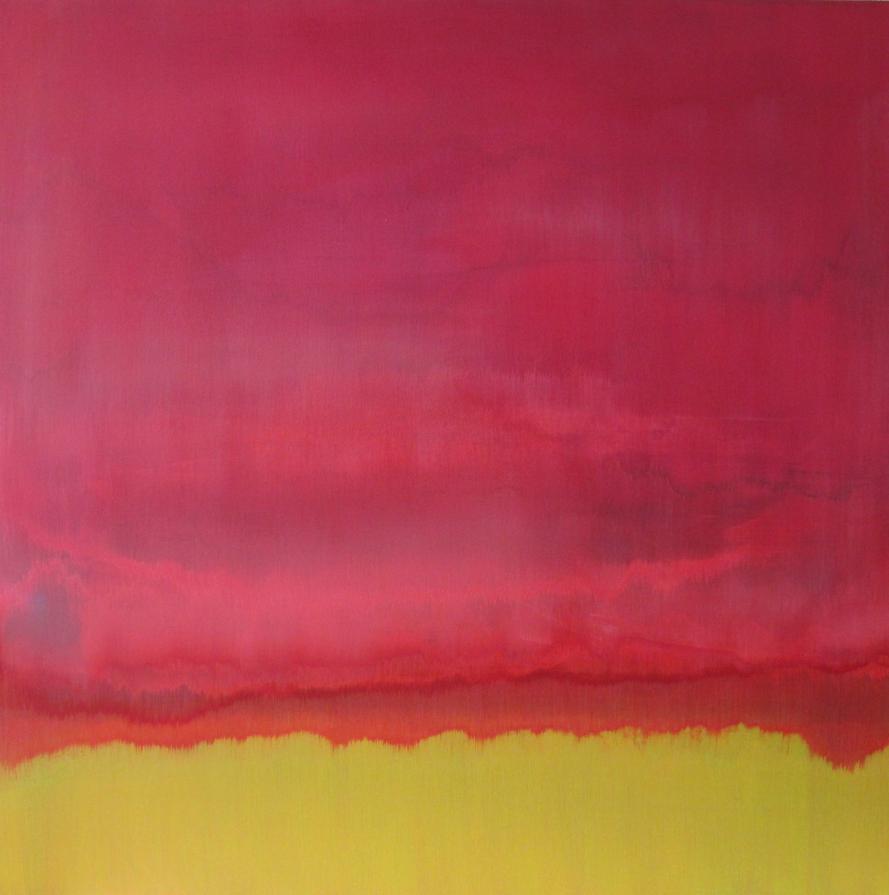 Lovers on the Metro Lovers on the Metro