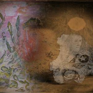 Germany aktivist blocked may tranlation - that the picture are not Menschen Germany aktivist blocked may tranlation - that the picture are not Menschen