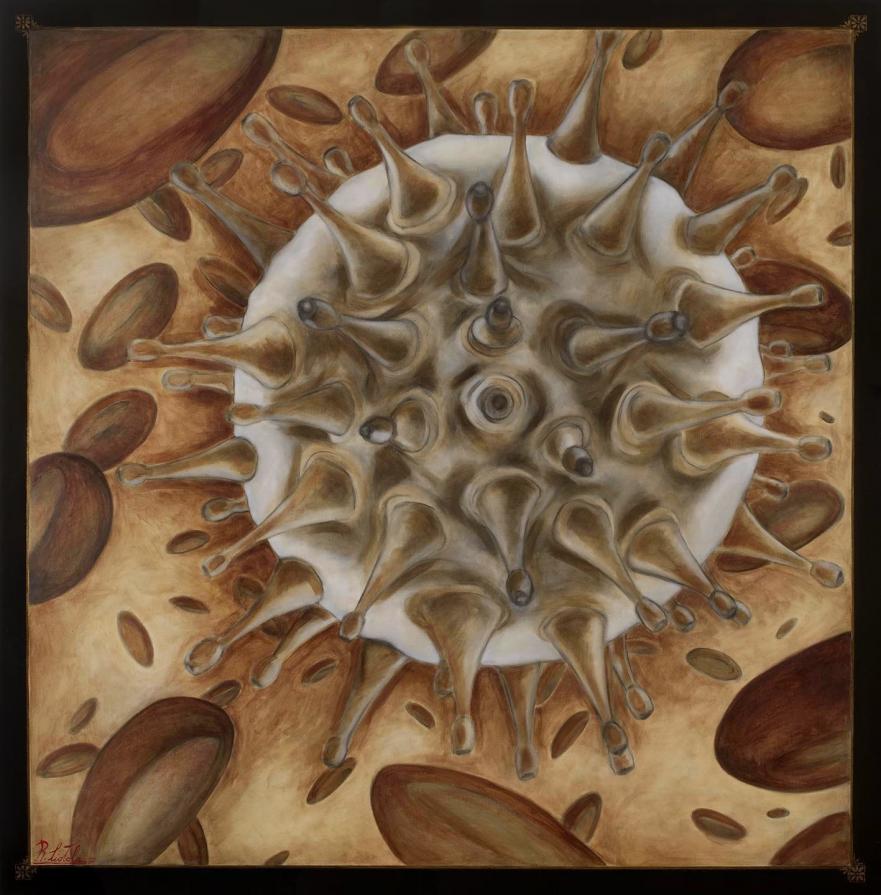 MESSAGGIO D'AMORE MESSAGGIO D'AMORE