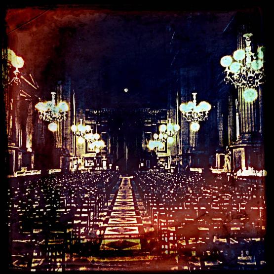 Tadaa Experiment 3 Tadaa Experiment 3