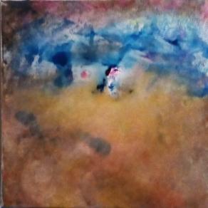 Vittime della montagna.