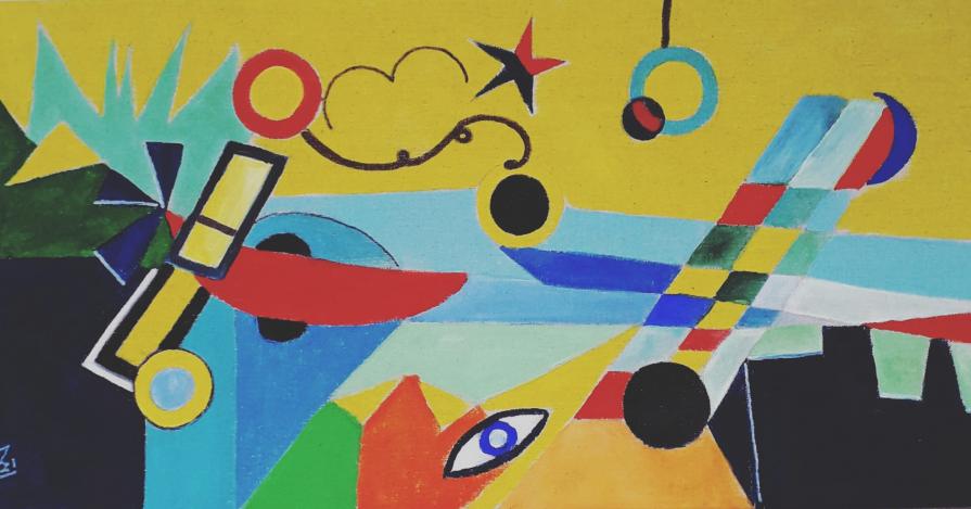 l'aereo più pazzo del mondo l'aereo più pazzo del mondo