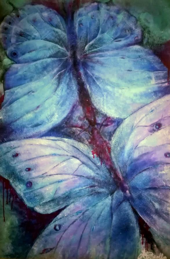 L'INCONTRO L'INCONTRO