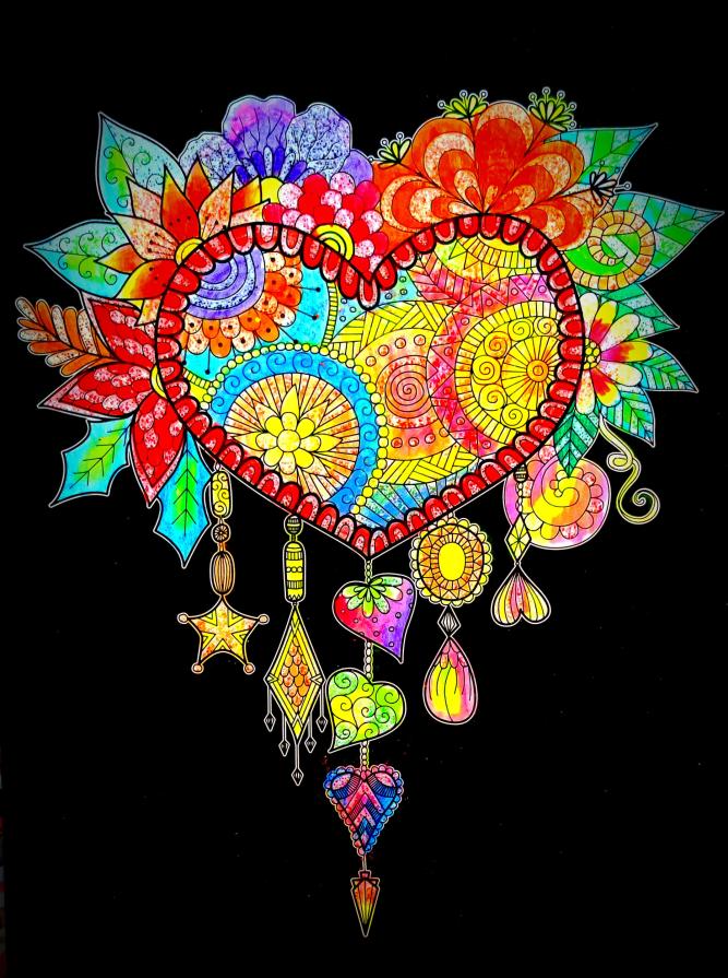 Le risposte dei sogni...!!!