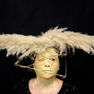 An Exclusive Photo Reception at the Louvre Museum Promotion of your photography to hundreds of thousands of viewers. An Exclusive Photo Reception at the Louvre Museum Promotion of your photography to hundreds of thousands of viewers.