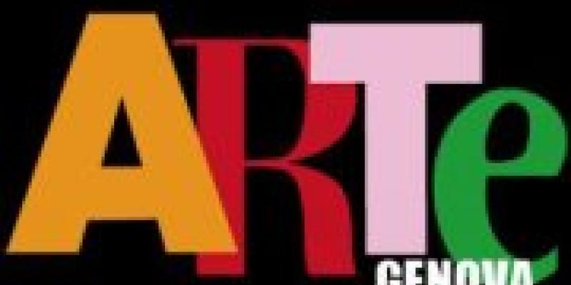 ARTEGENOVA2012 ARTEGENOVA2012