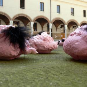 NUOVE FIGURE 3 NUOVE FIGURE 3