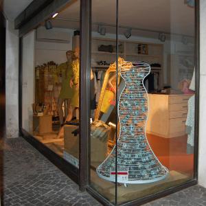 E-STATE A CVASTELFRANCO CITTà D'ARTE