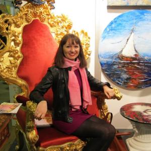 EXHIBITION OF DEMO '- Mexpo 2013 - MalpensaFiere - Busto Arsizio EXHIBITION OF DEMO '- Mexpo 2013 - MalpensaFiere - Busto Arsizio