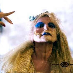 ”GLOBALART INTERNATIONAL ART"