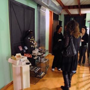 VIII edizione OpenARTmarket - L’arte contemporanea tra promozione culturale e mercato - Opere da 49 a 999 €uro VIII edizione OpenARTmarket - L’arte contemporanea tra promozione culturale e mercato - Opere da 49 a 999 €uro