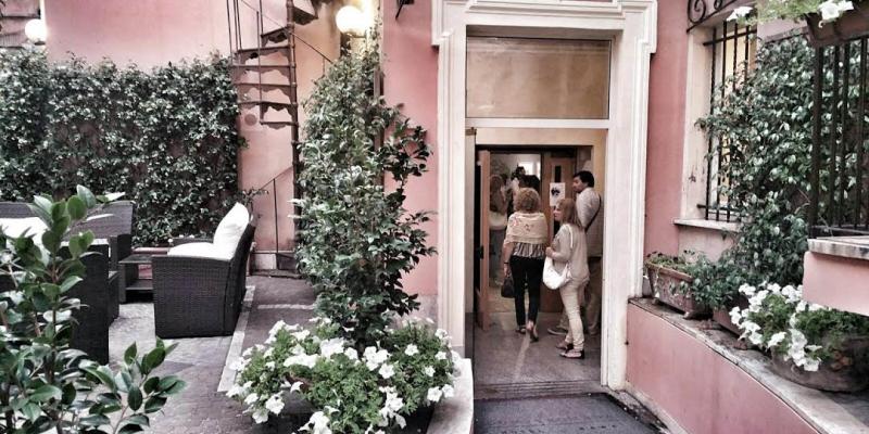 INTERNATIONAL ART EXPO "MISCELLANUEOUS ART"