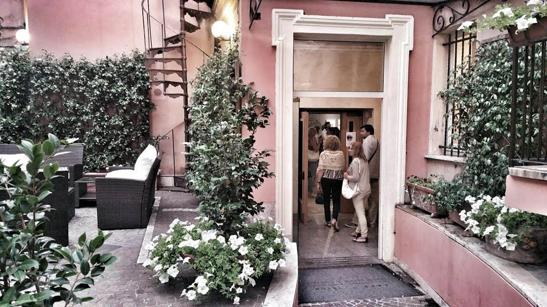 INTERNATIONAL ART EXPO "MISCELLANEOUS ART" INTERNATIONAL ART EXPO "MISCELLANEOUS ART"