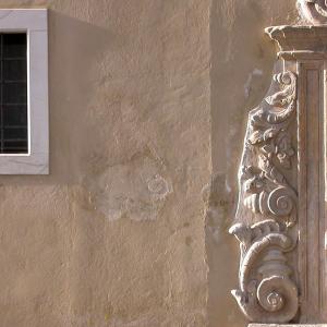 Italy. Basilicata. Potenza (1)