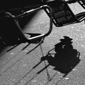 Start Living Again Start Living Again