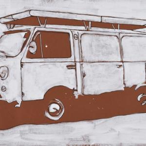 "Arte per la Ricerca FiorGen” (IX edizione) "Arte per la Ricerca FiorGen” (IX edizione)