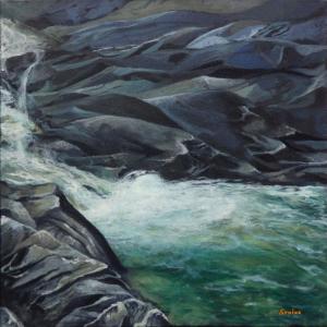 Il Paesaggio: Dalla Macchia al Contemporaneo / Edizione 2018 Il Paesaggio: Dalla Macchia al Contemporaneo / Edizione 2018