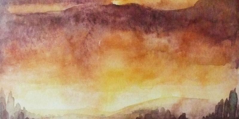 Fiera d'arte contemporanea Cremona Fiera d'arte contemporanea Cremona