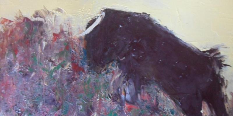 VI EDIZIONE DEL PREMIO DELLA LUPA 2013: GRAN FINALE