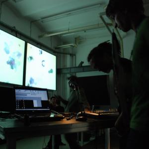 Premiazione e mostra finale Celeste Prize 2009 Premiazione e mostra finale Celeste Prize 2009