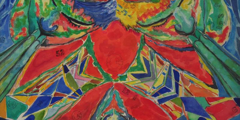 Exhibition Exhibition