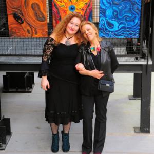 5 Elementi 5 Legno - Fuoco -Terra - Metallo - Acqua / Armonie e contrasti della natura attraverso l’Arte e il Feng shui 5 Elementi 5 Legno - Fuoco -Terra - Metallo - Acqua / Armonie e contrasti della natura attraverso l’Arte e il Feng shui